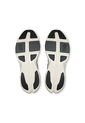 Tenis On De Hombre Cloud 6 3MF30604771-9.5 Gris de ON RUNNING