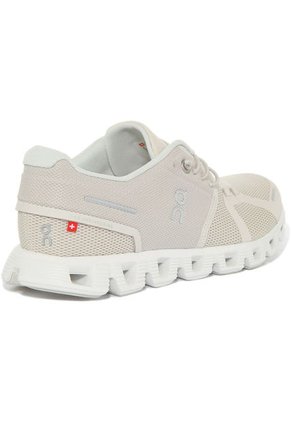 Tenis On Cloud 5 Mujer 5998773-8.5W Beige