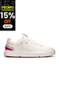 Tenis On De Mujer The Roger Centre Court 3WD11283589-9 Blanco de ON RUNNING
