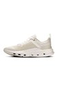 Tenis On Cloudpulse Next Mujer-Beige de ON