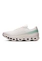 Tenis On Cloudmonster 1 Hombre-Beige/Verde de ON