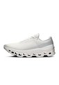 Tenis On Cloudmonster 1 Hombre-Beige de ON