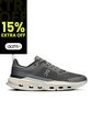 Tenis On Cloudpulse Next Hombre-Gris de ON