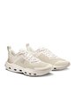 Tenis On Cloudpulse Next Mujer-Beige de ON