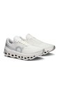 Tenis On Cloudmonster 1 Hombre-Beige de ON