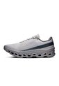 Tenis On Cloudmonster 1 Hombre-Gris de ON