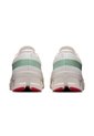 Tenis On Cloudmonster 1 Hombre-Beige/Verde de ON