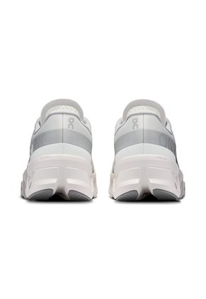 Tenis On Cloudmonster 1 Hombre-Beige