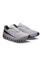Tenis On Cloudmonster 1 Hombre-Gris de ON