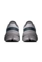 Tenis On Cloudmonster 1 Hombre-Gris de ON