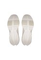 Tenis On Cloudpulse Next Mujer-Beige de ON