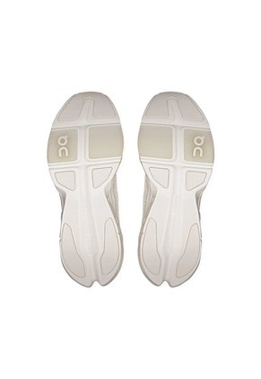 Tenis On Cloudpulse Next Mujer-Beige