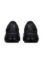 Tenis On Cloudmonster 1 Hombre-Negro de ON