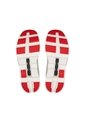 Tenis On Cloudmonster 1 Hombre-Beige/Verde de ON