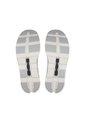 Tenis On Cloudmonster 1 Hombre-Beige de ON