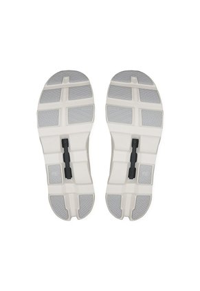 Tenis On Cloudmonster 1 Hombre-Beige