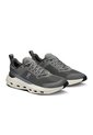 Tenis On Cloudpulse Next Hombre-Gris de ON