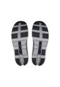 Tenis On Cloudmonster 1 Hombre-Gris de ON
