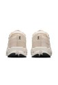 Tenis On Cloudsurfer 2 Mujer-Café de ON