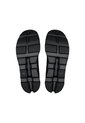 Tenis On Cloudmonster 1 Hombre-Negro de ON