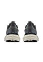 Tenis On Cloudpulse Next Hombre-Gris de ON