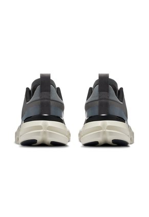 Tenis On Cloudpulse Next Hombre-Gris