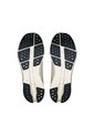 Tenis On Cloudsurfer 2 Mujer-Café de ON