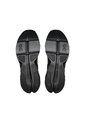 Tenis On Cloudpulse Next Hombre-Negro de ON