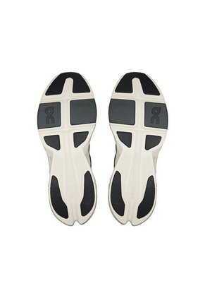 Tenis On Cloudpulse Next Hombre-Gris