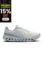 Tenis On Hombre Cloudsurfer Next 3ME30021067-12 Gris de ON RUNNING