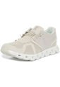 Tenis On Cloud 5 Mujer 5998773-8.5W Beige de ON RUNNING