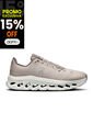 Tenis On De Hombre Cloudtilt 3ME10102566-12 Gris de ON RUNNING