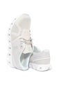 Tenis On Cloud 5 Mujer 5998773-8.5W Beige de ON RUNNING