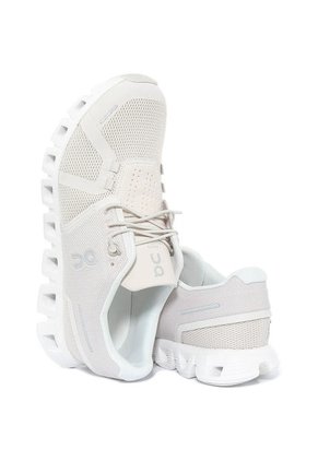 Tenis On Cloud 5 Mujer 5998773-8.5W Beige