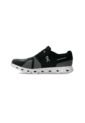 Tenis On Cloud Combo Hombre SP-79.98850 M 7 Negro de ON RUNNING