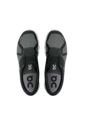 Tenis On Cloud Combo Hombre SP-79.98850 M 7 Negro de ON RUNNING