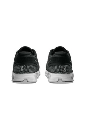Tenis On Cloud Combo Hombre SP-79.98850 M 7 Negro