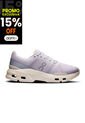 Tenis On Cloud Pulse Mujer 3WD30063576-6 Azul de ON RUNNING
