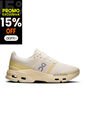 Tenis On Cloud Pulse Mujer 3WD30063575-9 Amarillo de ON RUNNING