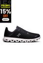 Tenis On De Hombre Cloud 6 Coast 3MF10030299-8 Negro de ON RUNNING