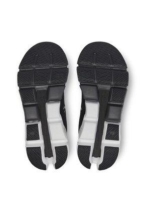 Tenis On Cloudflyer 4 Wide Mujer SP-81.98663 W 5.5 Negro