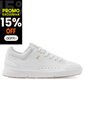 Tenis On The Roger Centre Court Mujer 48.99437-5 Blanco de ON RUNNING