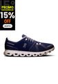 Tenis On Cloud 6 Wp Hombre 3MF10070692-9.5  Azul  de ON RUNNING