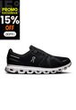 Tenis On Cloud 6 Hombre 3MF10070299-12 Negro de ON RUNNING