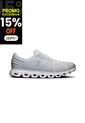 Tenis On De Hombre Cloud 6 3MF10070070-11.5 Gris de ON RUNNING