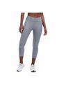 Pantalon Activo On Running Mujer Granite de ON RUNNING