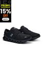 Tenis On De Hombre Cloudswift 4 3MF10130106-12 Blanco de ON RUNNING