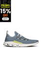 Tenis On Cloudeasy Hombre 76.98134-M-7.5 Gris de ON RUNNING