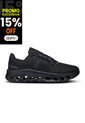 Tenis On Cloudtilt 1 Hombre 3ME10100264-8.5 Negro de ON RUNNING