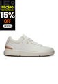 Tenis On The Roger Centre Court Mujer 3WD30241188-8.5 Blanco de ON RUNNING